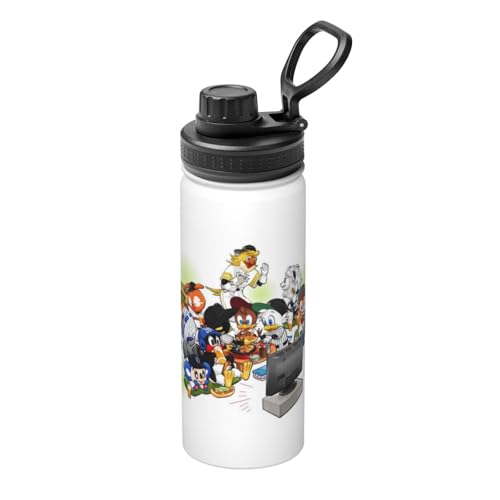 ldena xCX^[Y (9)  X|[c{g ^fMP[^C}O 530ml XeX  L[nhtR[q[Jbv ^ѕ֗ ۉۗ hNJbv