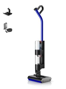 Dyson WashG1™ Aspirateur lavant