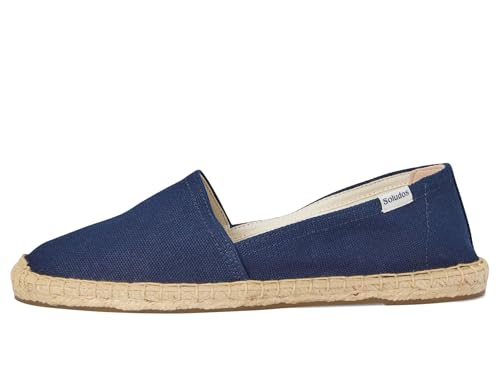 Image of Soludos Women's The Original Dali Espadrilles