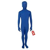 Morphsuits