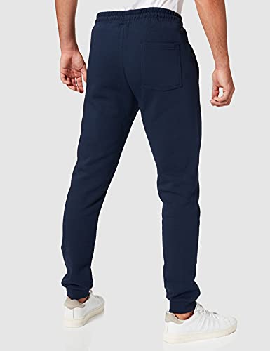 FILA Herren Edanc Jogginghose - Image 5
