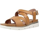  STONEFLY Modelo ELODY 18 Calf LTH 049 T. 41