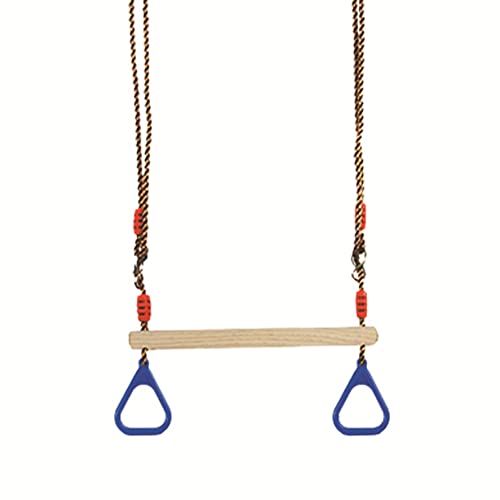 Gartenschaukeln für Erwachsene Die 16 besten Produkte im Vergleich