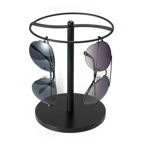 [siawadeky] KlX^h TOX X^h 12{[  ዾu WX^h e ȃXy[X lbNX uXbg KlfBXvC [\  ItBX