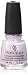 China Glaze Nail Polish-Wanderlust 82384