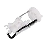 AUTO-PALPAL CAR FUEL (pump) FILTER 17048-SWE-T00 17048SWET00