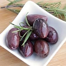 y퉷zMAURI ubNI[u킠(540g×1{) ܂ ^vi[h\[X C o[ C^A JtF z[p[eB[ C^A Ɩp