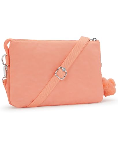 Image of Kipling Riri Crossbody Bag