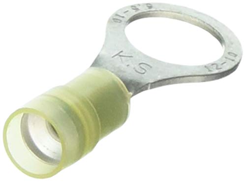 Dorman 84135 Yellow 3/8