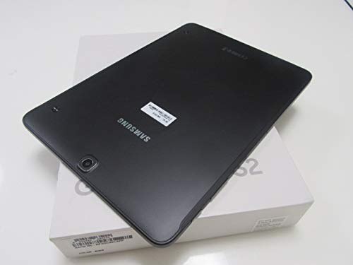 Amazon.co.jp: Samsung Galaxy Tab S2 9.7 SM-T810 (WiFi, 32GB