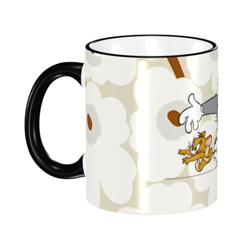 Asamike  }OJbv 330ml 킢 gƃWF[ }O R[q[Jbv  Z~bN mug Jbv e ϔM ϗ dqWΉ Rbv lC a ̓ ̓ Fl v[g MGZ0932 