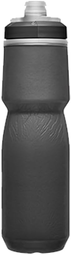 Podium Chill 24Oz Custom Black/Black
