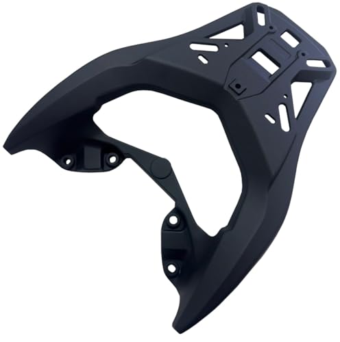 ALnY(ALCANHANDS)NMAX ALA 2025 ב YAMAHA }n ^fo[̌^ 戵t 21-25i8BJ-SEG6J/8BJ-SEL1Jj/iNMAX155i8BK-SG66J/8BK-SG92Jj