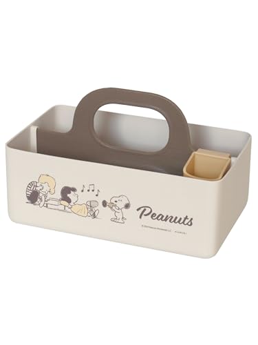 щ [P[X Xk[s[ ~jbeP[X 20.7×s12.5×13.5cm   [ {