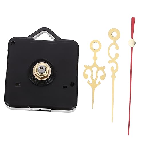 POPETPOP drǊ|vp[ugLbg VtgΉ v@\Ɛj C