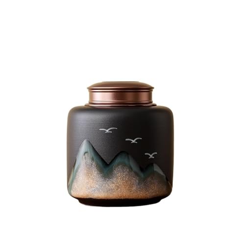 eB[ۑe Z~bNeB[LjX^[AXpCzAdWAۑr eB[ۑ(,傫)