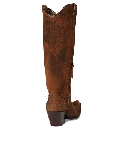 ARIAT Women's Casanova3