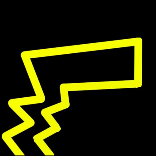 Pika Pikachu der Pokémon Podcast jetzt auch auf Discord / Pokémon GO / Pokémon 25