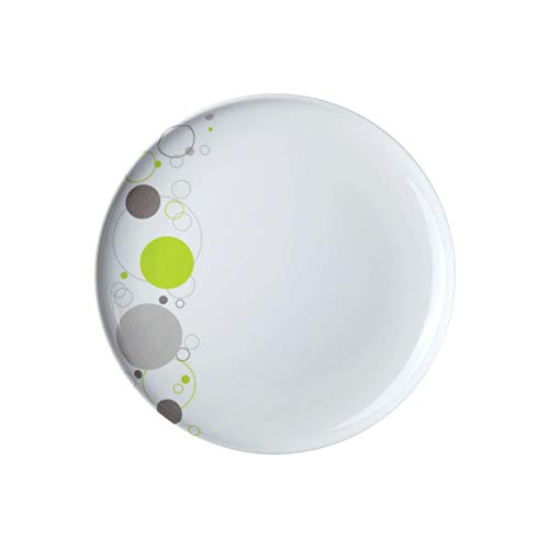 BRUNNER Space dessertbord