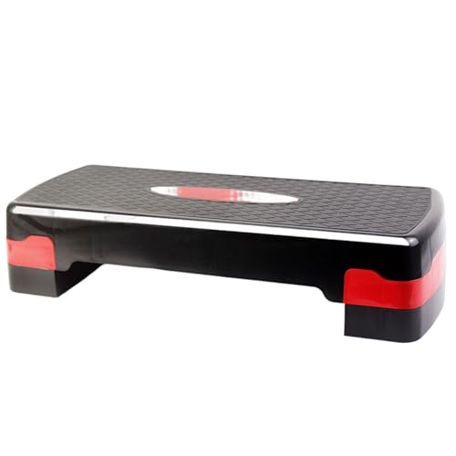 Xebv ݑ䏸~ L_f^  GNTTCY ݑ ~  2iK GArNX X[Xebv Xebp[ ~^ _CGbg g[jO ؃g h ^ rĕ pI