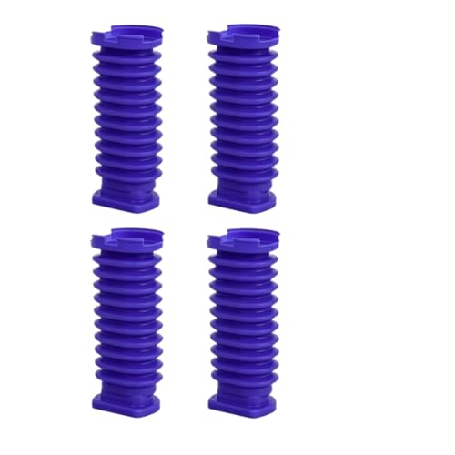 �|���@�p�u���[�z�[�X�A�_�C�\���Ή��AV8�X����/V10�X����/V12�X����/V15�X����/SV18/SV20/SV10K�h�����z���z�[�X�p�[�c�A�h���C�o�[�t��(4PCS With Tool)