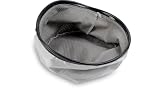 Powerplus POWX305B POWX305B-Filtro powx305 / powx308