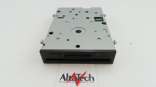 IBM/Lenovo 12.7MM Floppy drive assembly - 40Y9109