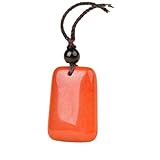 HAENJA Pulsera de declaración para mujer 925 joyas de color plata geométrica rectangular pulseras de encanto para mujeres caja ajustable pulsera cadena regalo de amistad para amigos