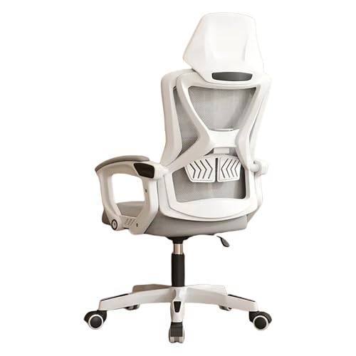 Sillas Gaming Newskill Kitsune Marca Generic