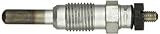 BERU GV888 Older Generation Glow Plug