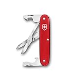 Victorinox