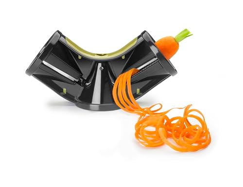 Sacapuntas triple - sacapuntas con tres puertos, diseñado para lápices de diferentes grosores, carcasa de plástico resistente, fácil de usar y transportar. #