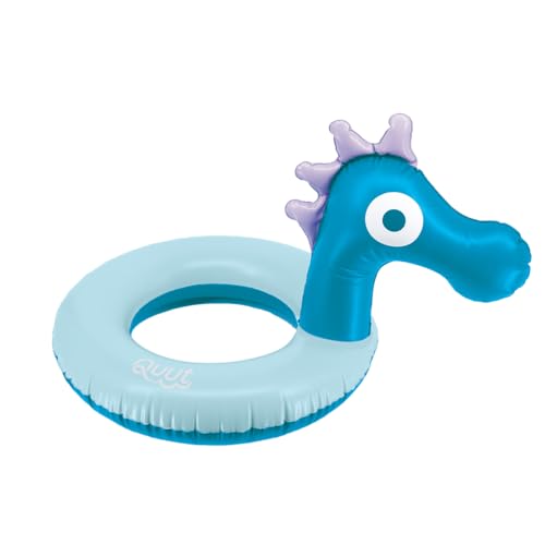 Seepferdchen