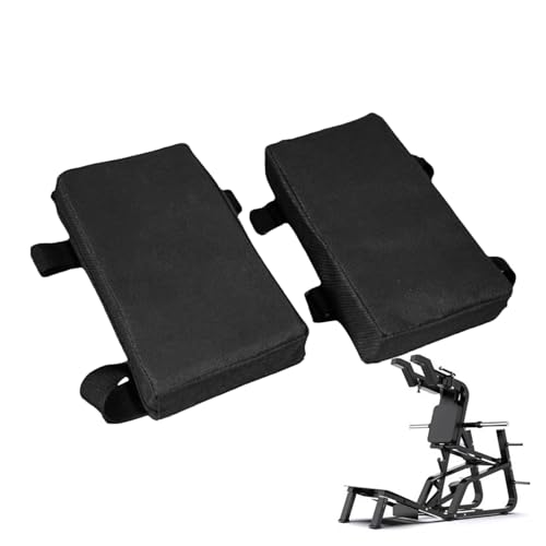 nbNXNbg NbVpbh | ~ߕی | z[W @ pi,j  l N vC[ AX[g {fBr_[ SҌ