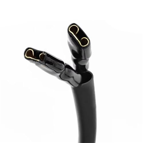 Interrupteur commande clignotant moto pour Shadow Spirit VT750DC - 5