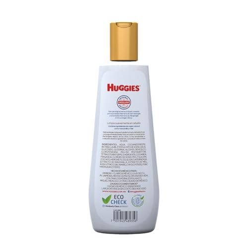 La mejor selección de Crema huggies supreme que puedes comprar esta semana. 11 Imagen adicional