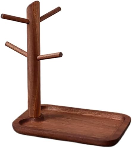 IWEJ ؐL[X^h ug[L[c[ L[tbNt ֑[u WG[Eɂgp (4}+`F23.5*20.5*13.5cm)