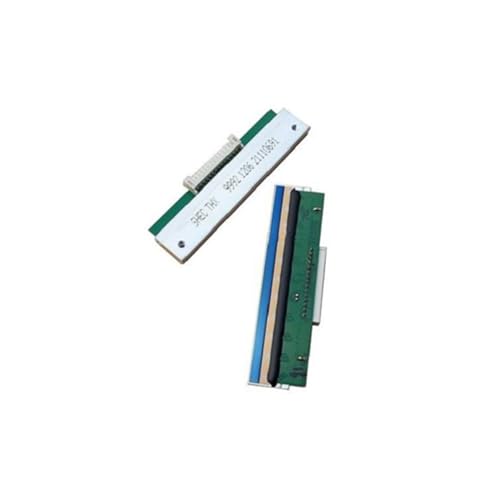 Tête d'impression Star Micronics 89130940 pour imprimante de caisse thermique