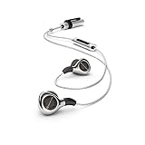 beyerdynamic ワイヤレス イヤホン XELENTO WIRELESS JP