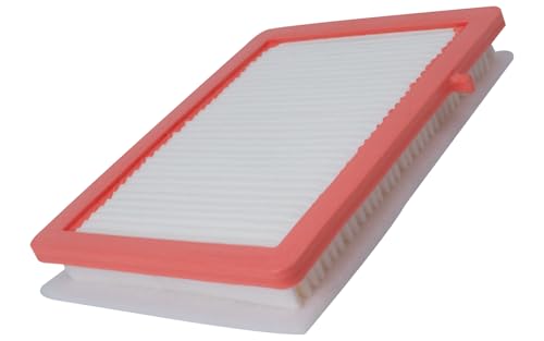 CA12260 Engine Air Filter for 2018-2024 Chevy Equinox,2018-2024 GMC Terrain A3226C A3240C 23279657...