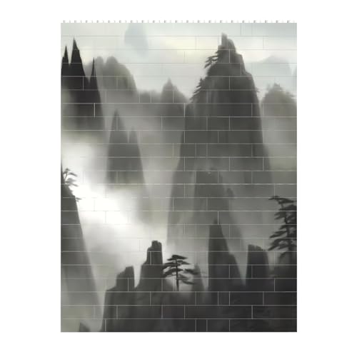 R@ i14 ςݖ؃pY WO\[pY mߋ  l q NX}X a 16.7x22.3cm