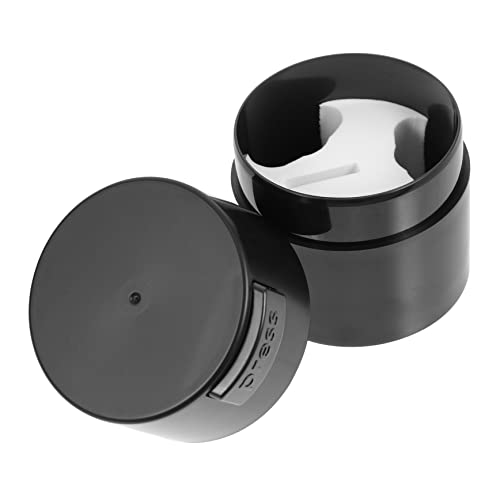 HOLIDYOYO ܂GNXe [P[X e Ch~ RpNg y ܂PApi̕Ki s ɂ