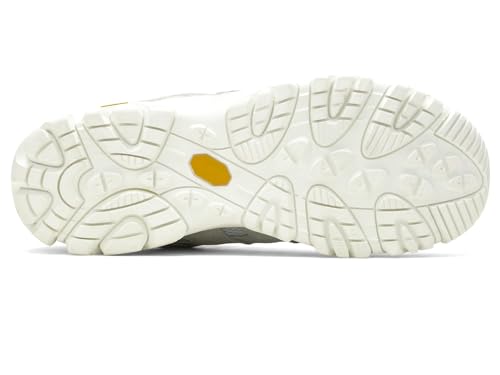 Image of Merrell Men's Moab 3 Hiking Shoe
