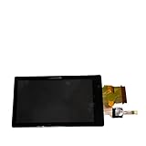 FDR-AX40 AX45 AX53 AXP55AX60 L