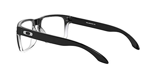 Image of Oakley Men Square Frames - 0OX815681560656
