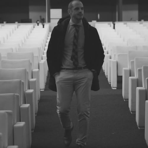 #234. 20 a&ntilde;os para cambiar una vida para siempre.