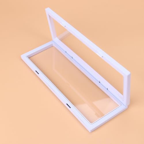 Encuentra reviews de Tiendas de articulos para reposteria los mejores 10. 15 Imagen adicional