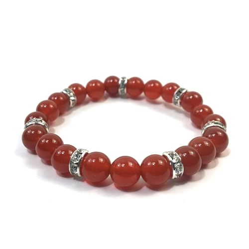  p[Xg[ uXbg VR΃uX 8mm (Vo[) fB[X  uX J^ 