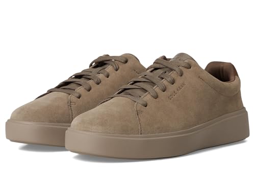 Image of Cole Haan Men's Grand Crosscourt Traveler Sneaker