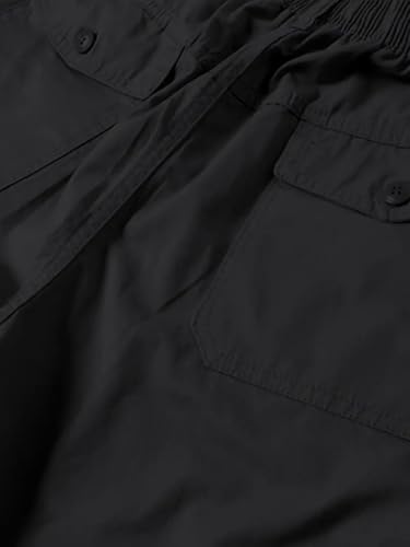 Image of LOUIS SENSE Mens REGULER FIT Cargo Pant || Cargo for Men || Casual Trouser || Joggers Pant || (CARGO-01)